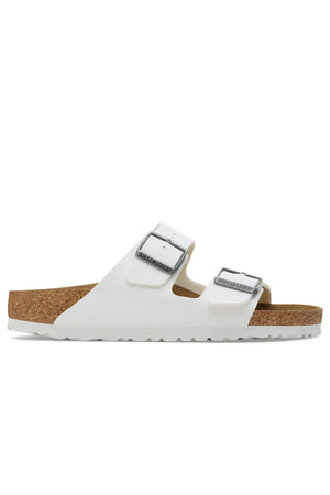 Birkenstock Arizona Birko-Flor