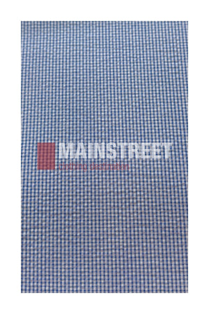 Bisley Countryman Seersucker Short Sleeve Shirt