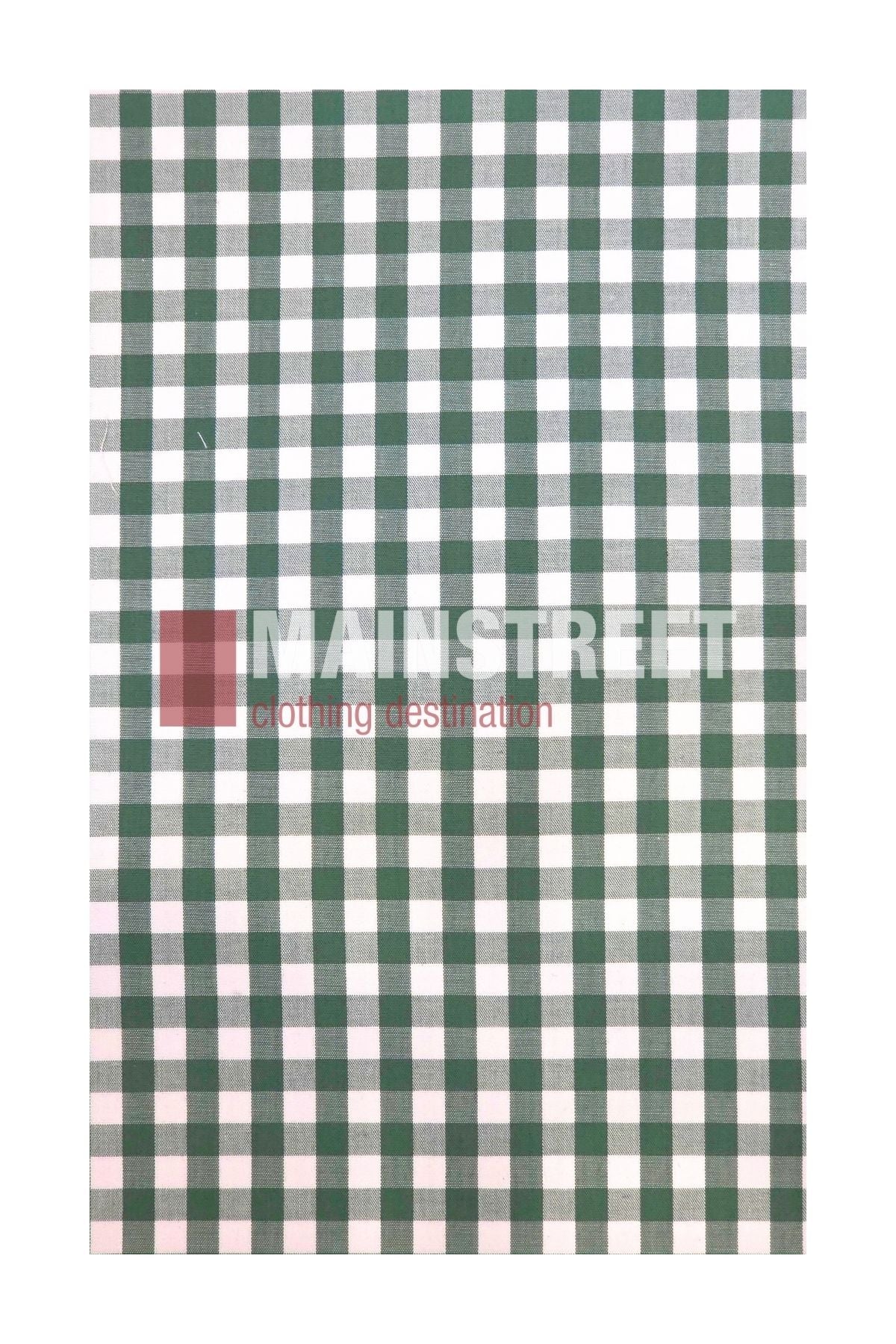 Bisley Countryman Short Sleeve Shirt