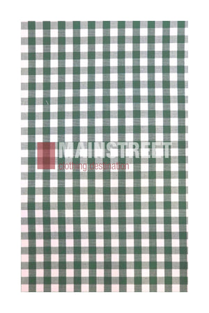 Bisley Countryman Short Sleeve Shirt