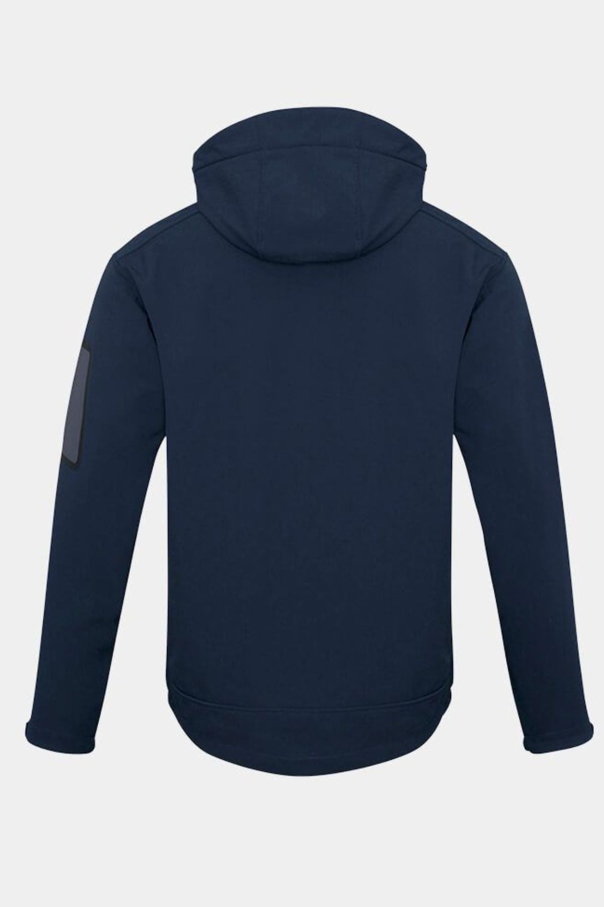 Biz Collection Summit Jacket