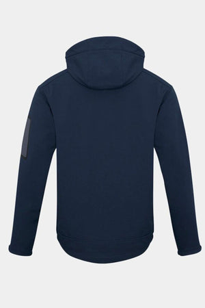 Biz Collection Summit Jacket