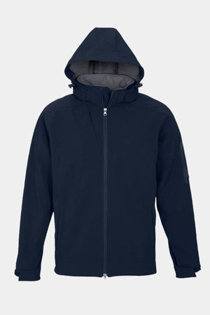 Biz Collection Summit Jacket