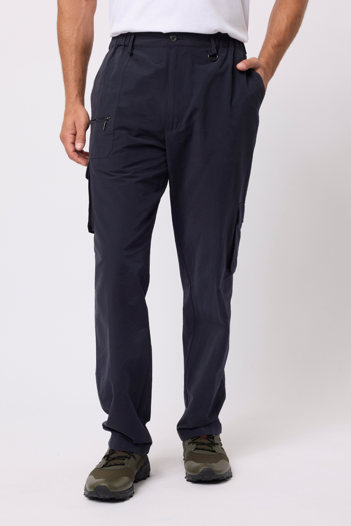 Breakaway Woodbury Cargo Pant