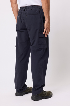 Breakaway Woodbury Cargo Pant