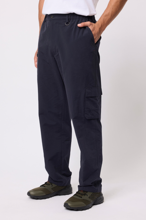 Breakaway Woodbury Cargo Pant