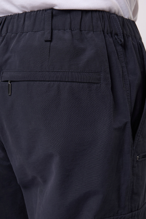 Breakaway Woodbury Cargo Pant