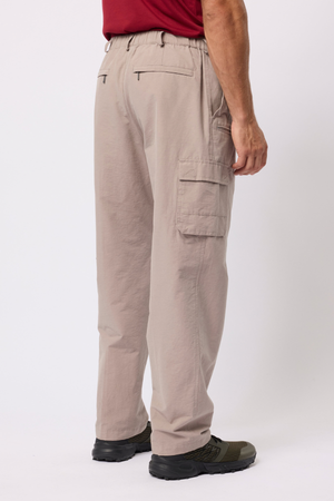 Breakaway Woodbury Cargo Pant