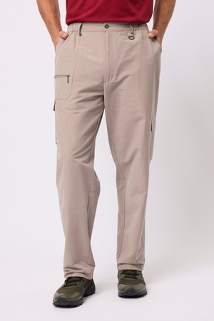Breakaway Woodbury Cargo Pant