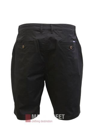 Bridgeport Le Short Super Lightweight Stretch Comfort Fit