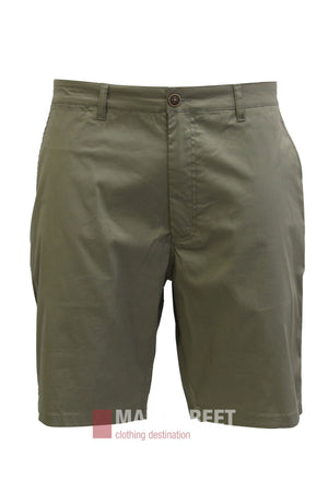 Bridgeport Le Short Super Lightweight Stretch Comfort Fit