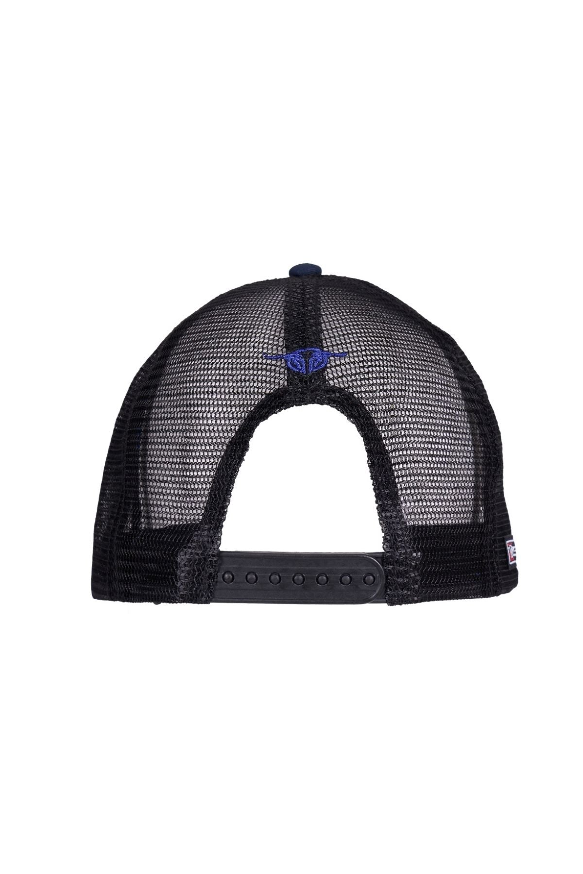 Bullzye Kane HP Trucker Cap
