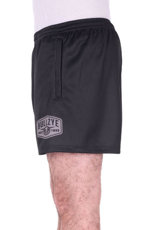 Bullzye Urie Short