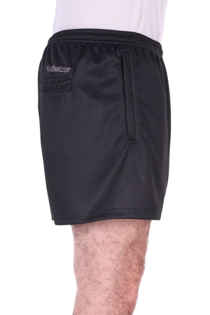Bullzye Urie Short