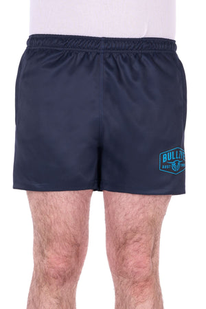 Bullzye Urie Short