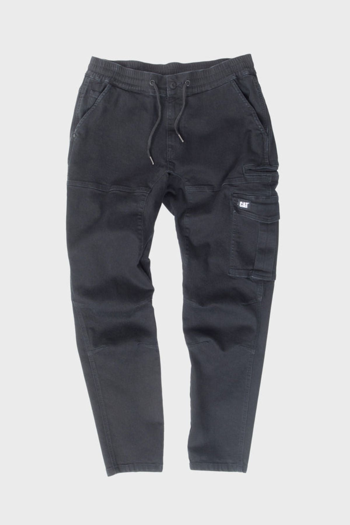 CAT Dynamic 2.0 Denim Pant