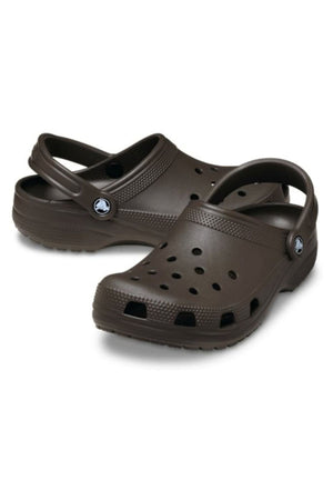 Crocs Classic Clog