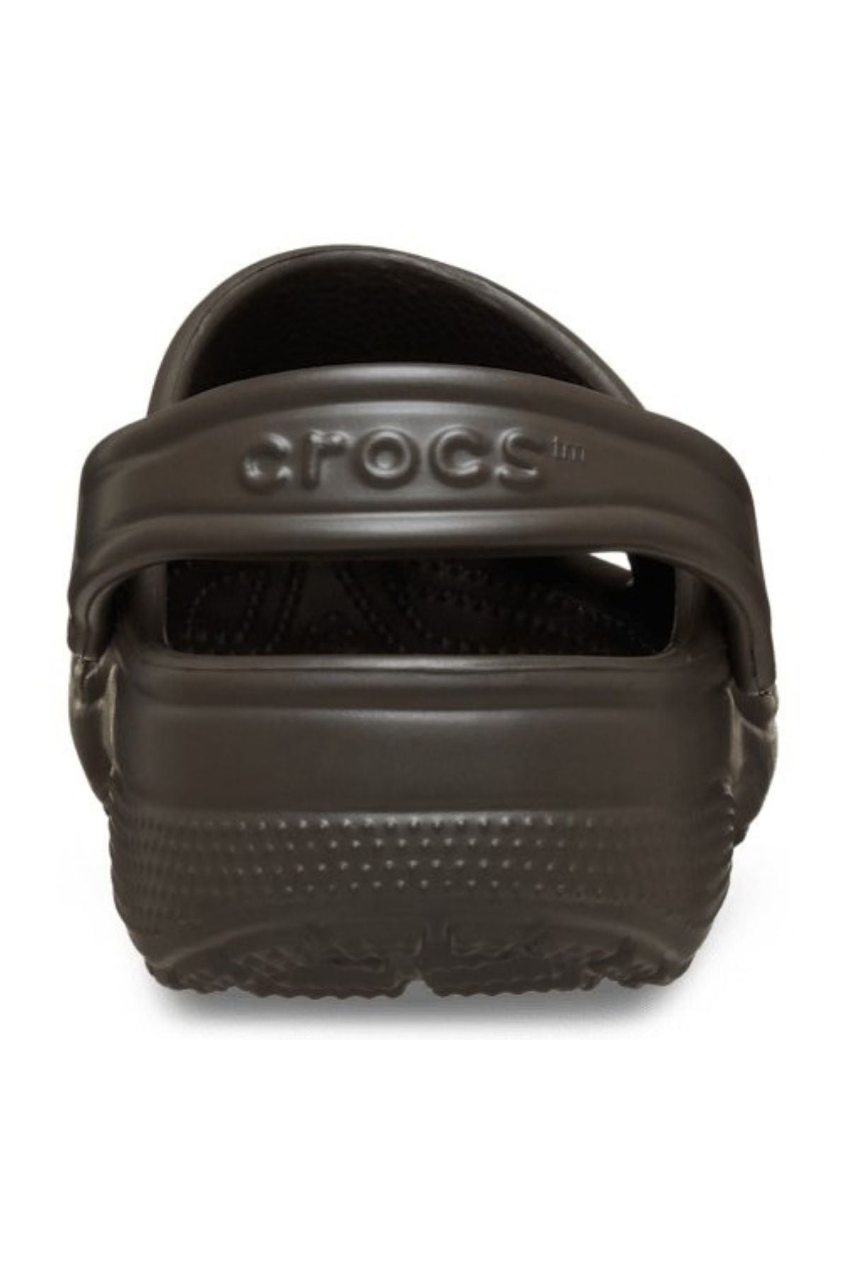 Crocs Classic Clog