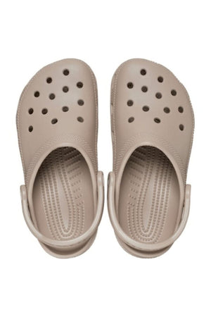 Crocs Classic Clog