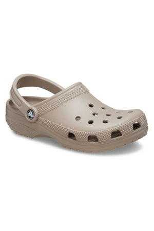 Crocs Classic Clog