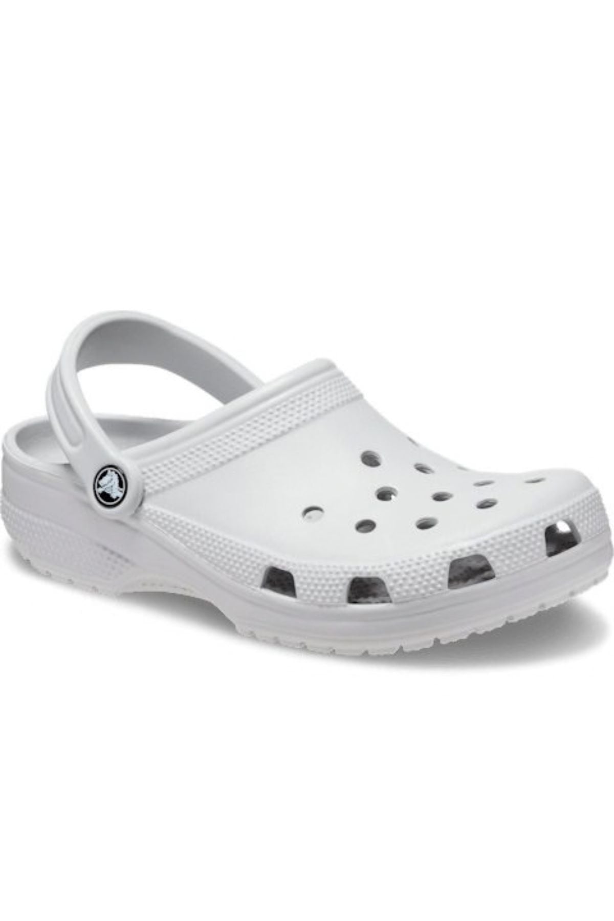 Crocs Classic Clog