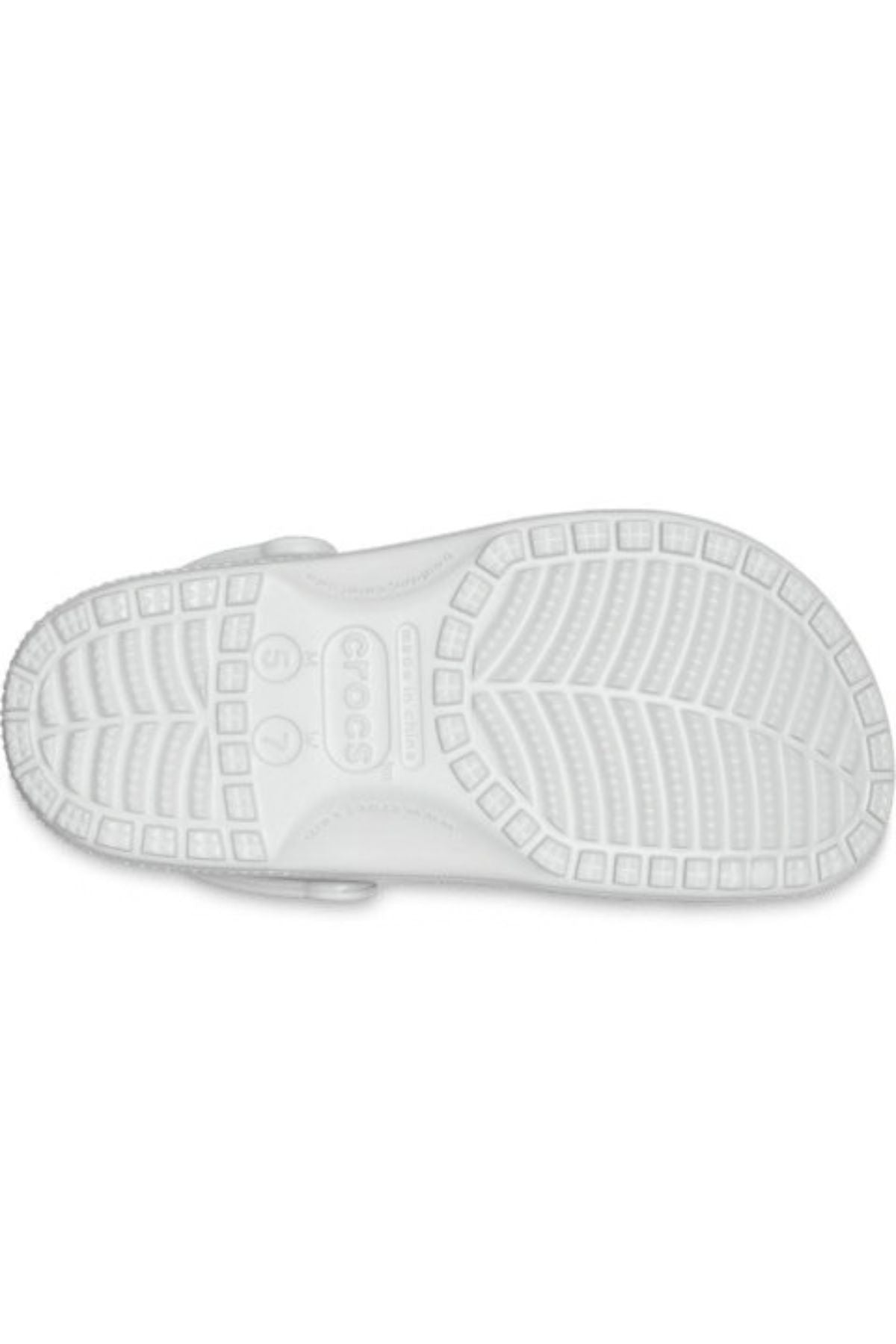 Crocs Classic Clog