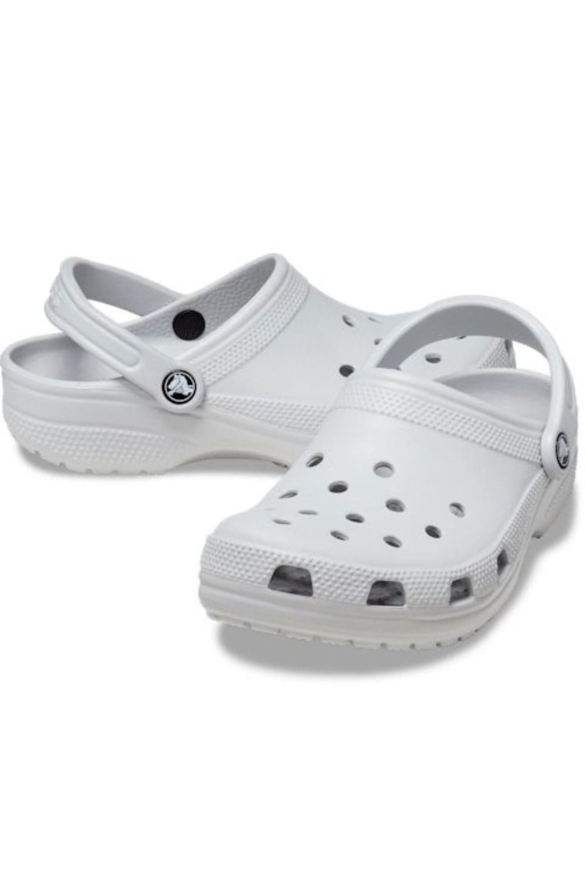 Crocs Classic Clog