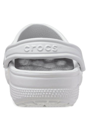 Crocs Classic Clog
