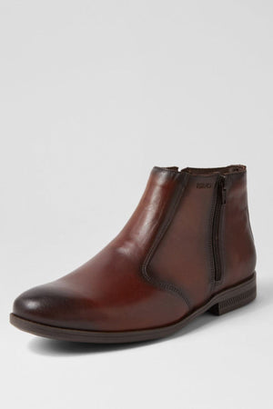 Ferracini March Boot