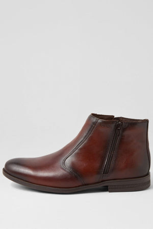Ferracini March Boot