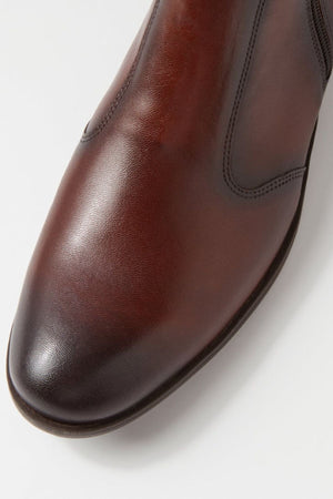 Ferracini March Boot