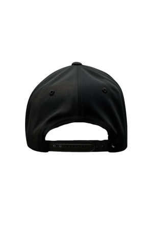 FlexFit 110 A Frame Cap