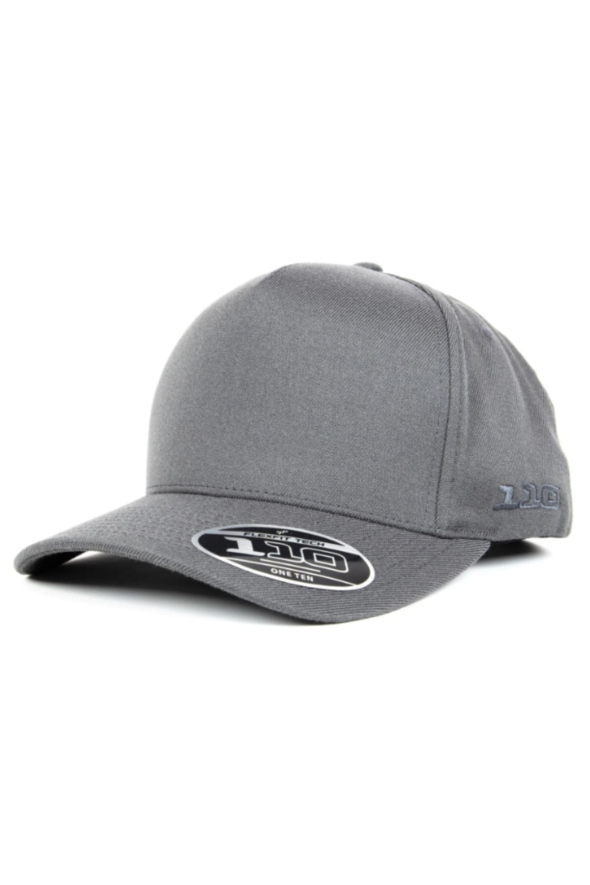 FlexFit 110 A Frame Cap