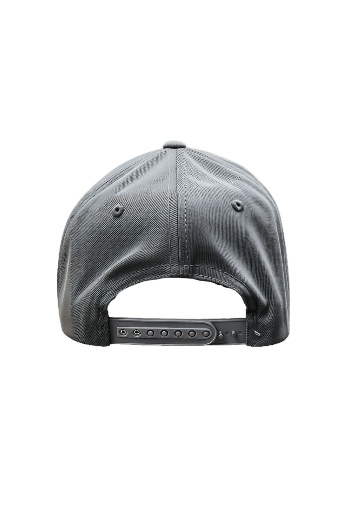 FlexFit 110 A Frame Cap