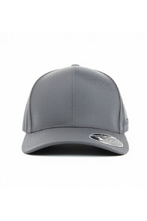 FlexFit 110 A Frame Cap