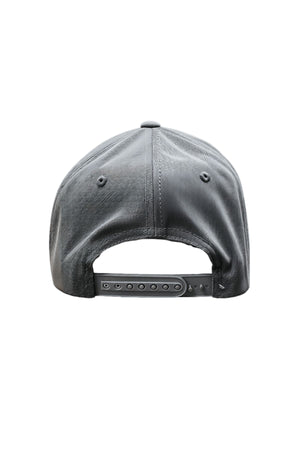 FlexFit 110 A Frame Cap