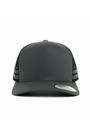 FlexFit Stripe Cap