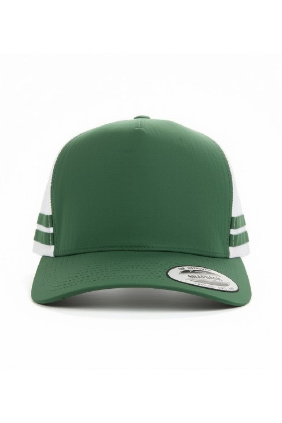FlexFit Stripe Cap