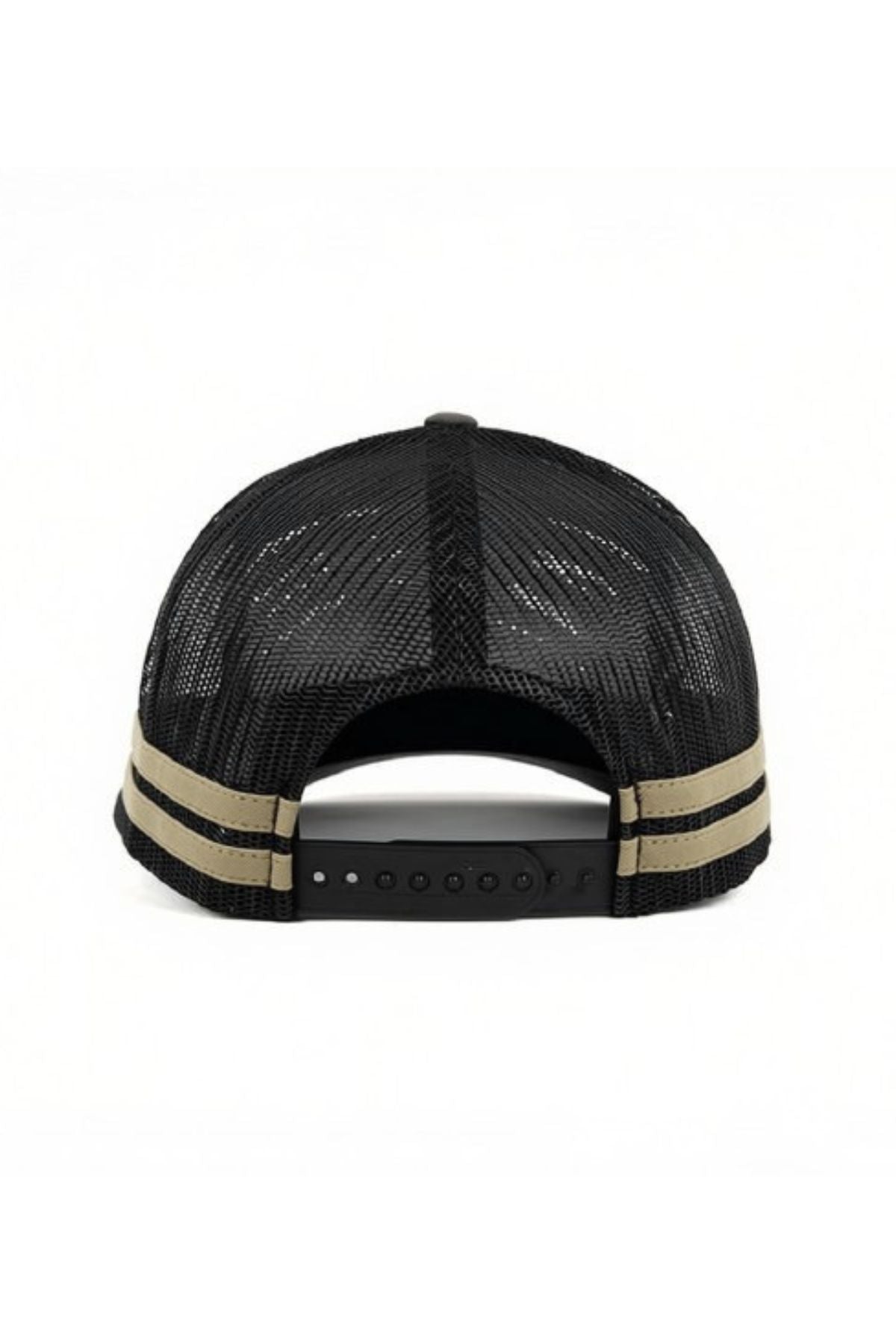 FlexFit Stripe Cap