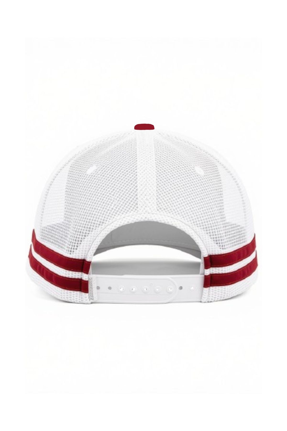 FlexFit Stripe Cap