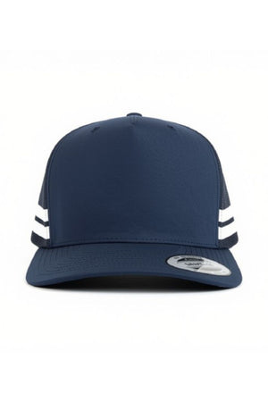 FlexFit Stripe Cap