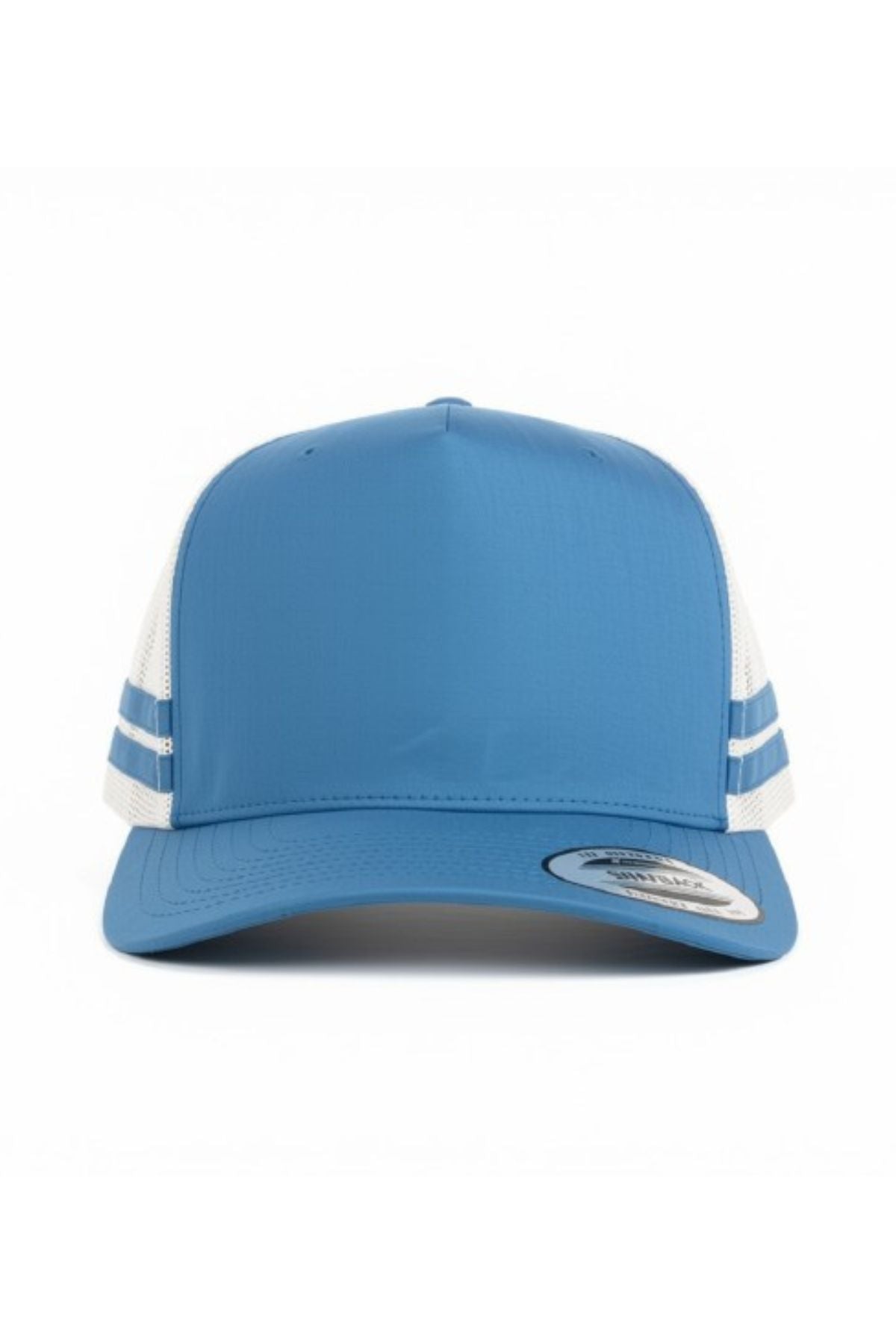 FlexFit Stripe Cap