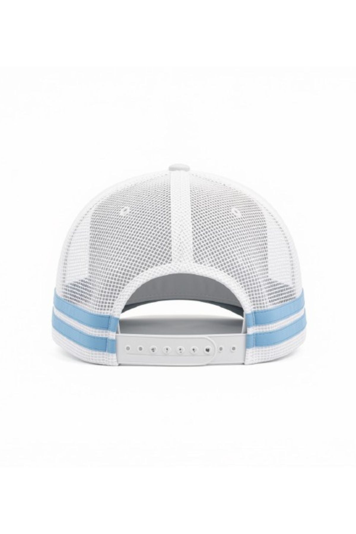 FlexFit Stripe Cap