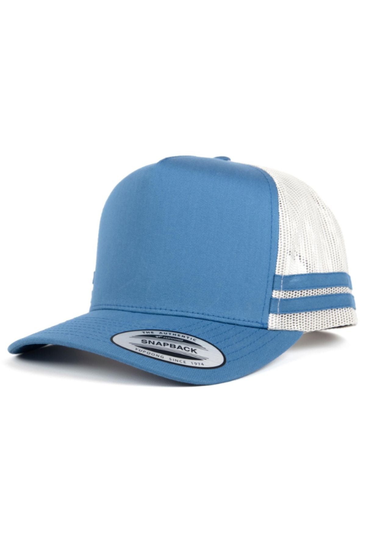 FlexFit Stripe Cap