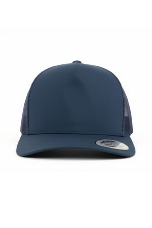 FlexFit Trucker Cap