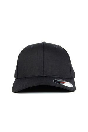 FlexFit Worn By The World Cap