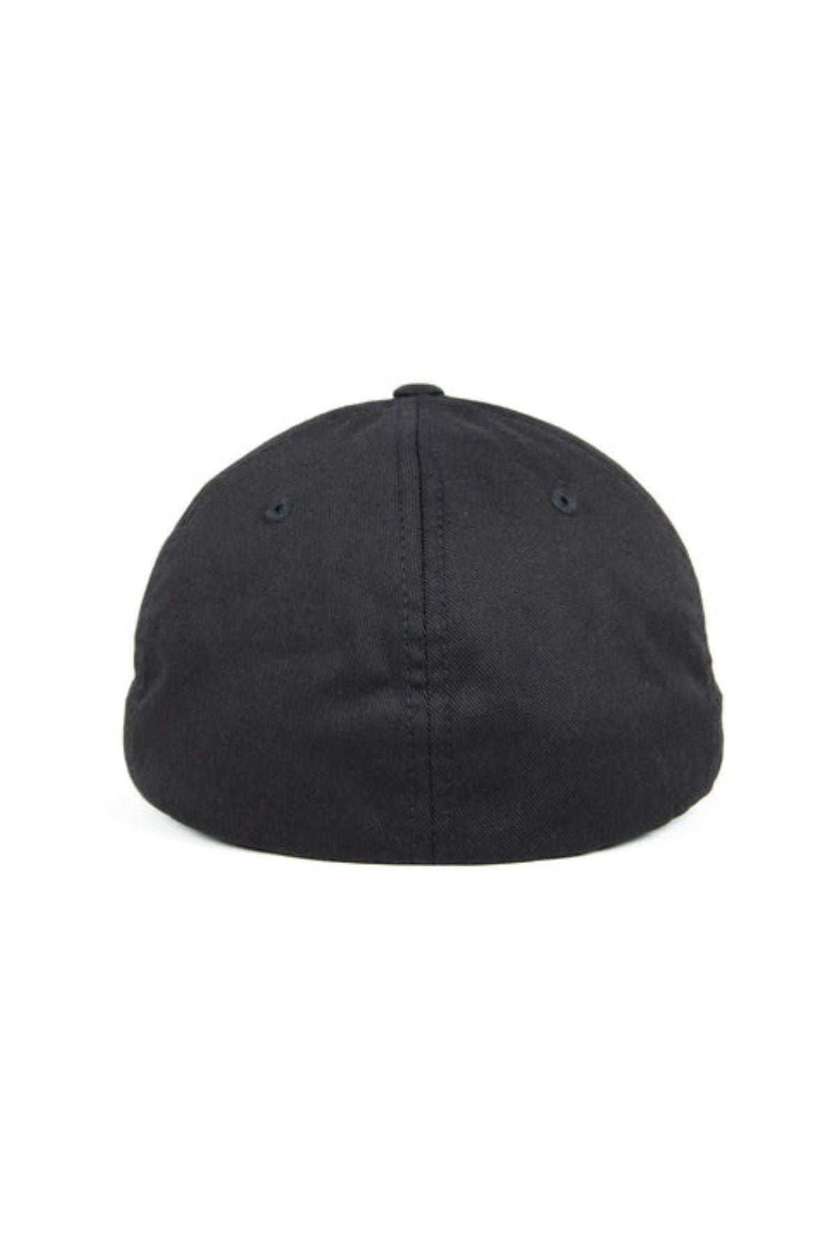 FlexFit Worn By The World Cap