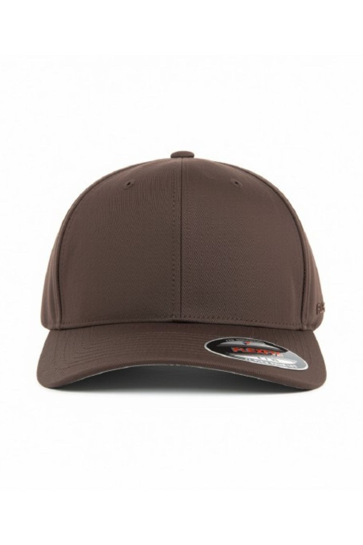 FlexFit Worn By The World Cap