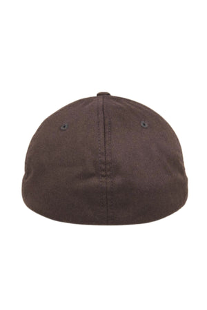 FlexFit Worn By The World Cap
