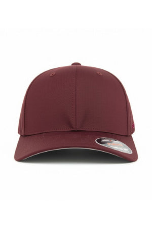 FlexFit Worn By The World Cap